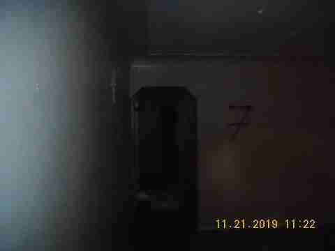 14615 Lauder (17)_m.jpg